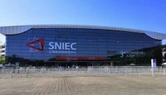 22屆亞寵展-華興歡迎您蒞臨參觀！