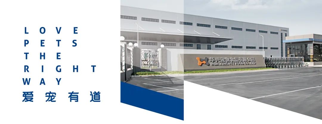 喜訊！華興公司分別榮獲“環(huán)境管理體系”“職業(yè)健康安全管理體系”認(rèn)證證書(shū)