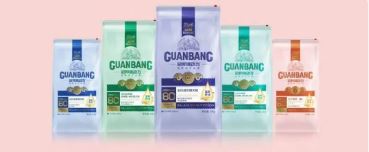 冠邦源動(dòng)力系列上市啦！