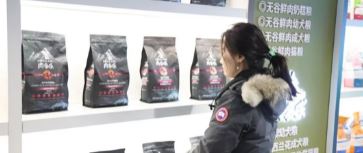 全國(guó)供應(yīng)鏈運(yùn)營(yíng)專(zhuān)業(yè)教育資源庫(kù)建設(shè)協(xié)作組到華興參觀(guān)交流